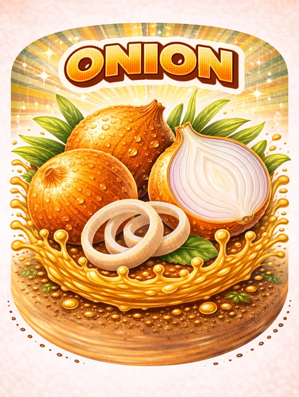 Onion product hero image